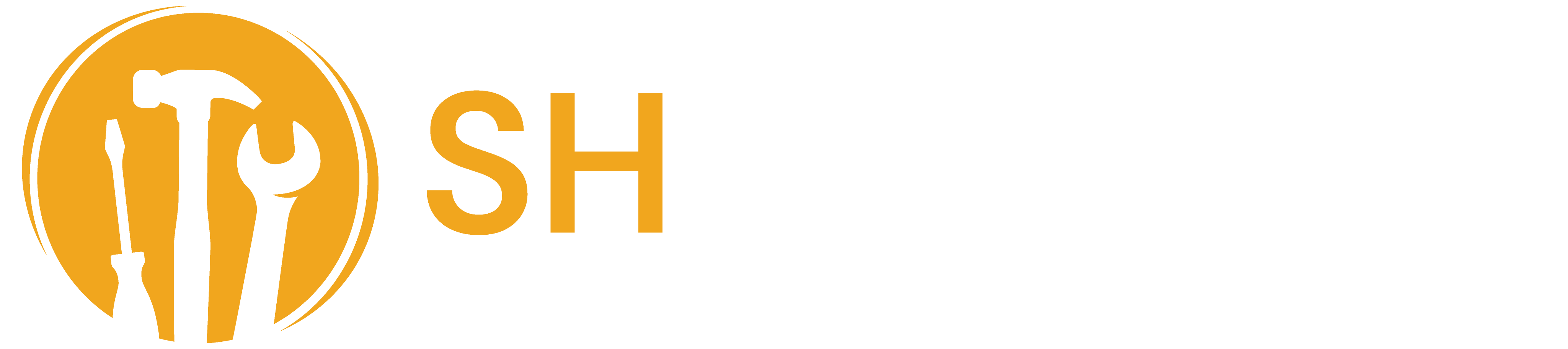 SH Soluções